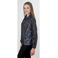 Long Sleeve Wind Breaker Jacket